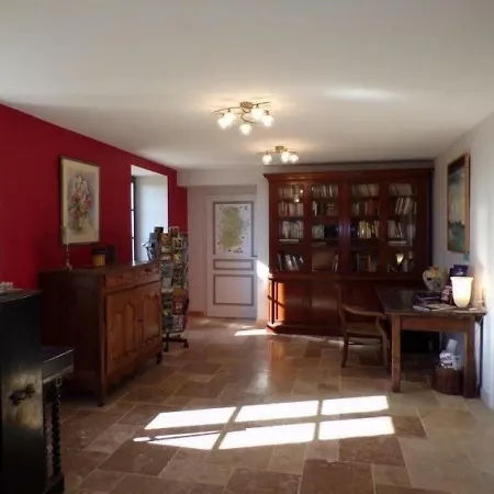 House La Maison De Valentine * Vers (Lot)